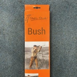 Bush Stick
