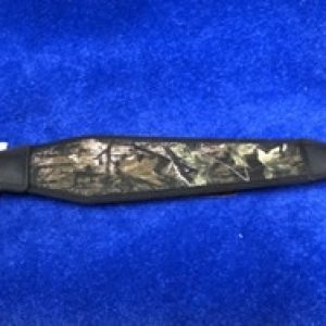 Grovtec Sling Camoflauge 48" APG