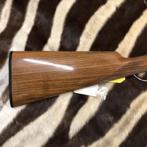 409f556e-db64-427f-9dbb-93bafa0b4303