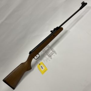 9ee0c1ec-884f-4380-9374-a73ef33b0b55