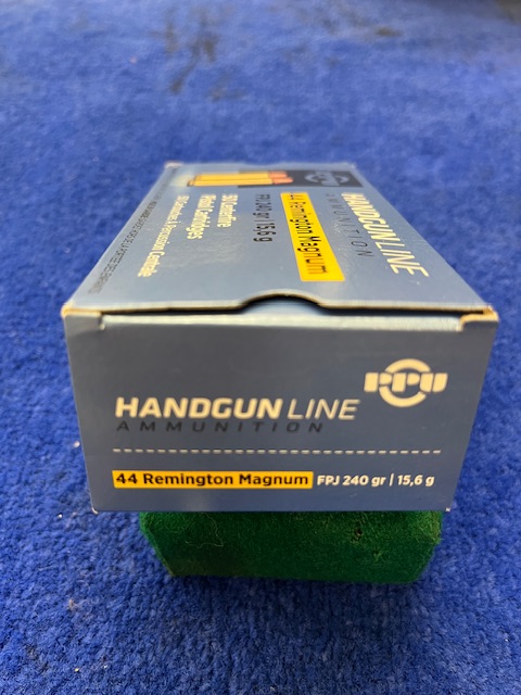 cb45a976-6abb-4b6f-84bf-bcfe001d1f27