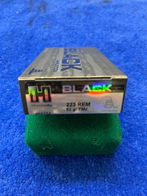 68dd79fd-4876-4fb5-9086-c3f3aa2e70f3