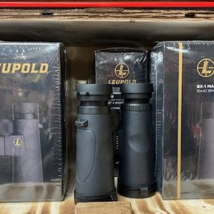 35da64c8-fcba-4679-8e5d-2b8ac6b3eaa3