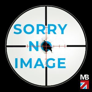 Shoot N C 2" self adhesive targets x 108