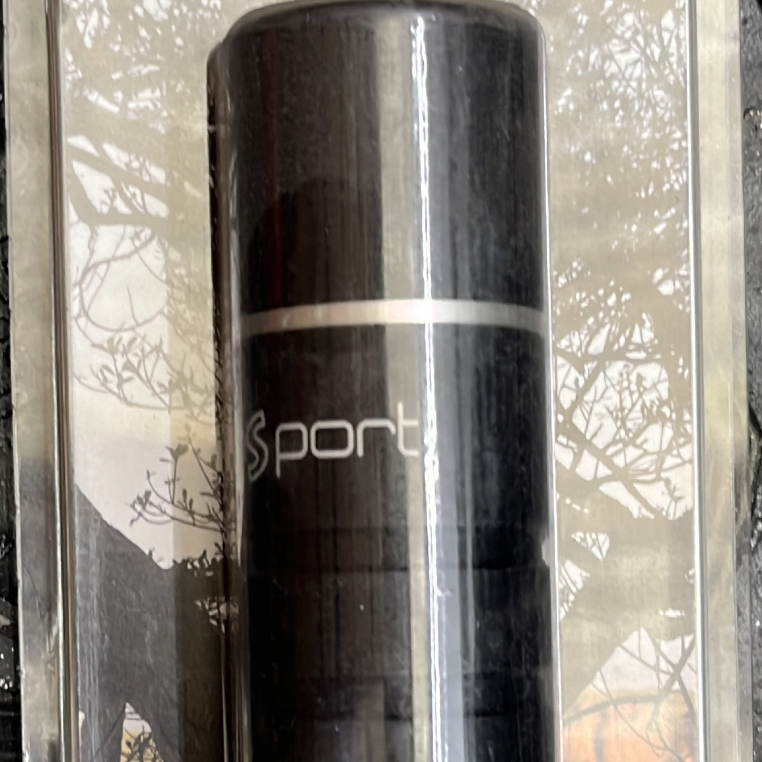 Aimsport Rimfire Silencer II next generation .22cal 14 x 1