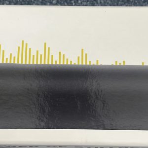 Hausken JD224 6.80mm Sound Moderator